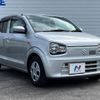 suzuki alto 2017 -SUZUKI--Alto DBA-HA36S--HA36S-325272---SUZUKI--Alto DBA-HA36S--HA36S-325272- image 17