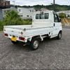 honda acty-truck 2001 -HONDA 【静岡 41ｳ7133】--Acty Truck HA6--1206532---HONDA 【静岡 41ｳ7133】--Acty Truck HA6--1206532- image 2