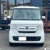 honda n-box 2019 -HONDA--N BOX JF3--JF3-1221954---HONDA--N BOX JF3--JF3-1221954- image 12