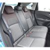 nissan aura 2021 -NISSAN--AURA 6AA-FE13--FE13-203149---NISSAN--AURA 6AA-FE13--FE13-203149- image 21