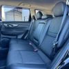 nissan x-trail 2014 -NISSAN--X-Trail DBA-T32--T32-005585---NISSAN--X-Trail DBA-T32--T32-005585- image 18