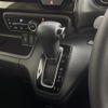 honda n-box 2020 -HONDA--N BOX 6BA-JF3--JF3-1487710---HONDA--N BOX 6BA-JF3--JF3-1487710- image 24