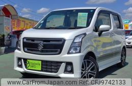 suzuki wagon-r 2017 -SUZUKI--Wagon R DAA-MH55S--MH55S-903519---SUZUKI--Wagon R DAA-MH55S--MH55S-903519-
