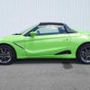 honda s660 2022 quick_quick_3BA-JW5_JW5-1205025 image 2