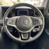 honda n-van-style 2023 CFJ1756202 image 19