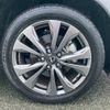 lexus ux 2024 -LEXUS--Lexus UX 6AA-MZAH11--MZAH11-3002***---LEXUS--Lexus UX 6AA-MZAH11--MZAH11-3002***- image 27