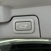 land-rover range-rover 2015 CFJ1689713 image 9