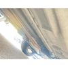 nissan x-trail 2014 -NISSAN--X-Trail DBA-NT32--NT32-026078---NISSAN--X-Trail DBA-NT32--NT32-026078- image 12