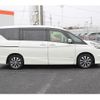 nissan serena 2019 -NISSAN--Serena DAA-GFC27--GFC27-151033---NISSAN--Serena DAA-GFC27--GFC27-151033- image 7