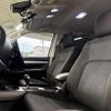 toyota hilux 2021 CFJ1833924 image 42