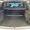 audi q5 2020 quick_quick_FYDETS_WAUZZZFY0L2055844 image 11