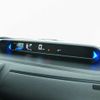 daihatsu tanto 2024 -DAIHATSU--Tanto 5BA-LA660S--LA660S-0108***---DAIHATSU--Tanto 5BA-LA660S--LA660S-0108***- image 14