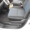toyota voxy 2013 CFJ1592928 image 8