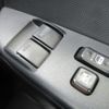 toyota hiace-van 2019 CFJ1837540 image 8