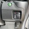 honda n-box 2012 CFJ1535529 image 10