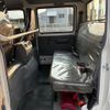 hino dutro 2019 CFJ1603342 image 8