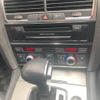 audi q7 2013 -AUDI--Audi Q7 ABA-4LCJTS--WAUZZZ4L8CD010663---AUDI--Audi Q7 ABA-4LCJTS--WAUZZZ4L8CD010663- image 25