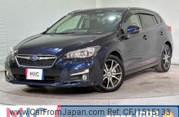 subaru impreza-sports 2016 CFJ1515133
