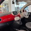 fiat 500 2019 CFJ1575534 image 9