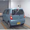 suzuki wagon-r 2013 CFJ1713264 image 2