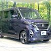 nissan roox 2020 quick_quick_B45A_B45A-0304499 image 16