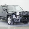 jeep renegade 2016 CFJ1579197 image 23