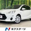 toyota aqua 2015 -TOYOTA--AQUA DAA-NHP10--NHP10-6384323---TOYOTA--AQUA DAA-NHP10--NHP10-6384323- image 1