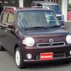 daihatsu mira-cocoa 2012 -DAIHATSU--Mira Cocoa DBA-L675S--L675S-0124609---DAIHATSU--Mira Cocoa DBA-L675S--L675S-0124609- image 6