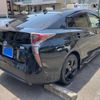 toyota prius 2016 -TOYOTA--Prius DAA-ZVW51--ZVW51-6000847---TOYOTA--Prius DAA-ZVW51--ZVW51-6000847- image 3