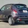 chrysler ypsilon 2014 quick_quick_84609_ZLA312000-05084541 image 9