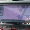 subaru wrx 2014 -SUBARU--WRX CBA-VAB--VAB-003793---SUBARU--WRX CBA-VAB--VAB-003793- image 20