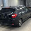 subaru impreza-wagon 2016 -SUBARU--Impreza Wagon GP3-022206---SUBARU--Impreza Wagon GP3-022206- image 6