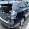 toyota prius-α 2012 CFJ1501194 image 4