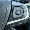 toyota harrier 2018 -TOYOTA--Harrier DBA-ZSU60W--ZSU60-0149605---TOYOTA--Harrier DBA-ZSU60W--ZSU60-0149605- image 6