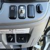 mitsubishi-fuso canter 2017 -MITSUBISHI--Canter TPG-FGA20--FGA20-550114---MITSUBISHI--Canter TPG-FGA20--FGA20-550114- image 17