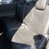 honda stepwagon 2010 -HONDA--Stepwgn DBA-RK6--RK6-1002942---HONDA--Stepwgn DBA-RK6--RK6-1002942- image 4