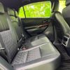 toyota harrier 2017 quick_quick_DBA-ZSU60W_ZSU60-0114273 image 5