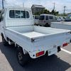 suzuki carry-truck 1995 Mitsuicoltd_SZCT419926R0307 image 5