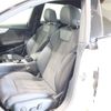 audi a5 2021 CFJ1699113 image 13