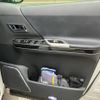 toyota vellfire 2012 CFJ1564669 image 15