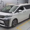 toyota vellfire 2019 -TOYOTA--Vellfire AGH30W-0270754---TOYOTA--Vellfire AGH30W-0270754- image 1