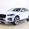 jaguar f-pace 2021 -JAGUAR--Jaguar F-Pace 3CA-DC2NC--SADCA2AN7MA673050---JAGUAR--Jaguar F-Pace 3CA-DC2NC--SADCA2AN7MA673050- image 28