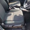 honda fit 2018 CFJ1684800 image 30