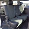 toyota hiace-van 2018 -TOYOTA--Hiace Van CBF-TRH200V--TRH200-0280804---TOYOTA--Hiace Van CBF-TRH200V--TRH200-0280804- image 17