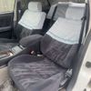 nissan laurel 1998 -NISSAN--Laurel E-HC35--HC35-019616---NISSAN--Laurel E-HC35--HC35-019616- image 6