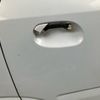 daihatsu move 2004 CFJ1839405 image 4