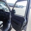 daihatsu hijet-cargo 2015 CFJ1752252 image 17