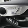 mercedes-benz c-class 2017 quick_quick_DBA-205440C_WDD2054402F561907 image 13
