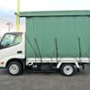 toyota dyna-truck 2018 -TOYOTA--ﾀﾞｲﾅﾄﾗｯｸ QDF-KDY221--KDY221-8007944---TOYOTA--ﾀﾞｲﾅﾄﾗｯｸ QDF-KDY221--KDY221-8007944- image 34