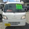 daihatsu hijet-truck 2011 -DAIHATSU 【豊田 480ｶ6971】--Hijet Truck EBD-S201P--S201P-0061725---DAIHATSU 【豊田 480ｶ6971】--Hijet Truck EBD-S201P--S201P-0061725- image 35